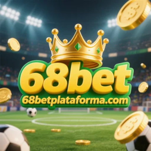 68bet
